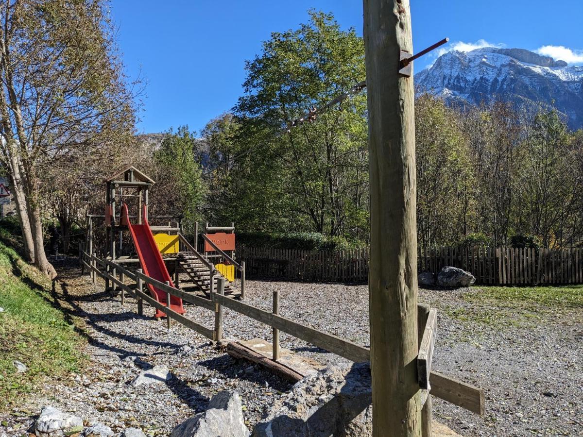 Nornore: Una Casa Especial En La Montana 皮德拉菲塔德雅卡 外观 照片